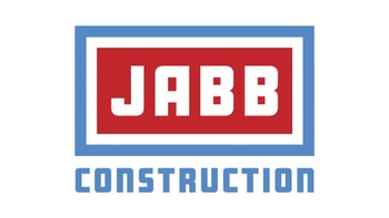 JABB Construction LLC