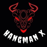 Hangman X