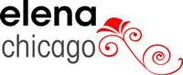 Elena Chicago