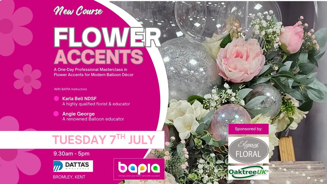 //img1.wsimg.com/isteam/ip/a26993f6-7005-4431-922b-51d2e0f5a448/7th%20JULY%20FLOWER%20ACCENTS.png/:/rs=h:{640}