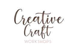 Creative Craft Workshops