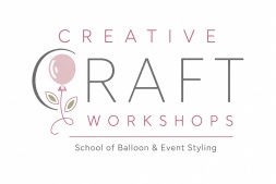 Creative Craft Workshops