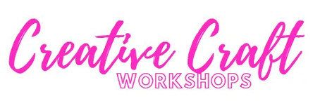 Creative Craft Workshops