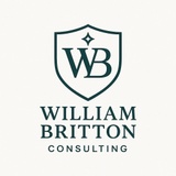 William Britton Consulting