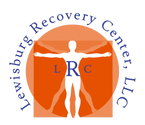 Individualized Outpatient Opioid and Alcohol Addiction Treatment 