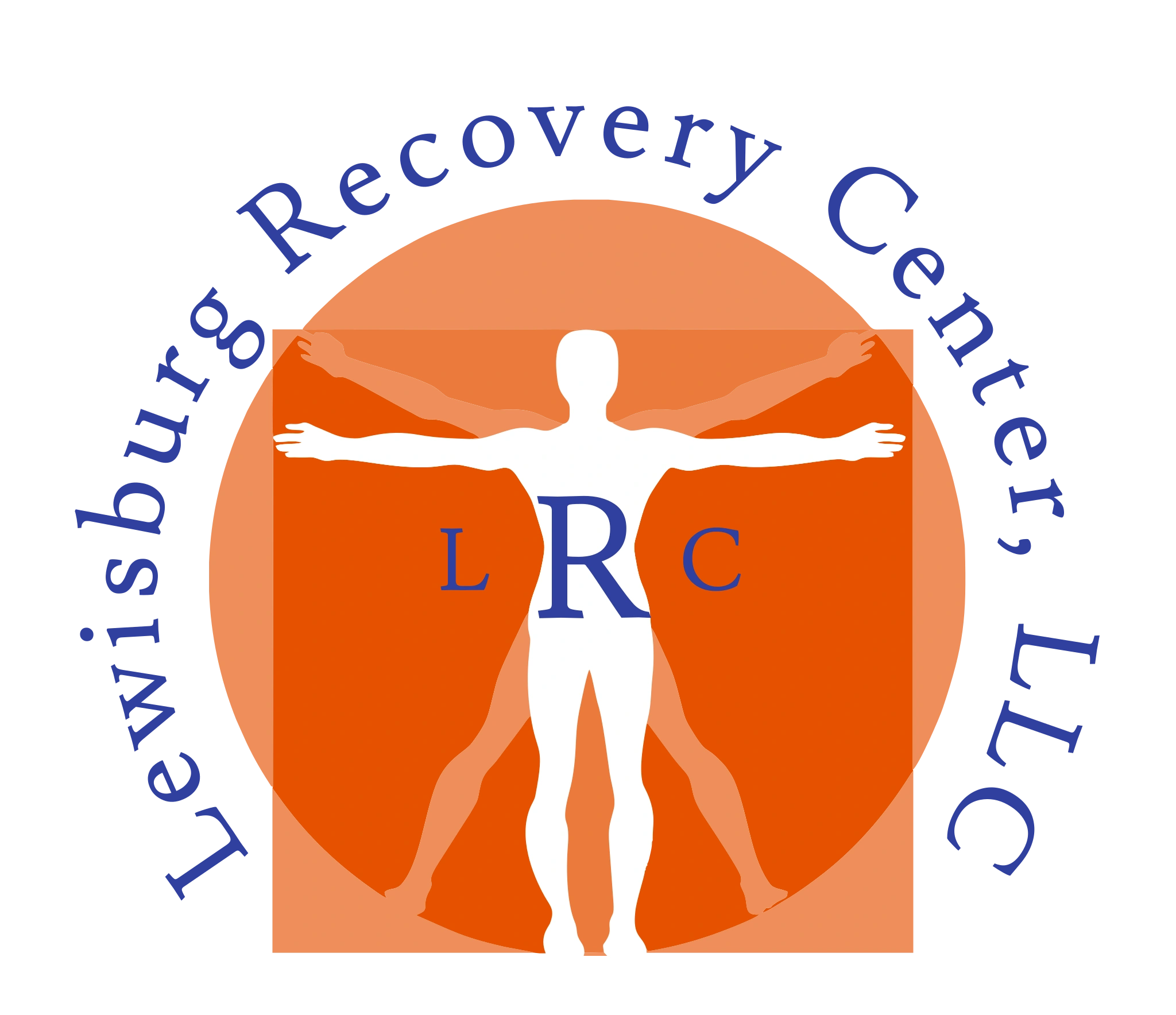 Lewisburg Recovery Center, LLC Addiction Treatment, Suboxone Clinic