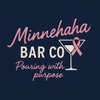 Minnehaha Bar Co