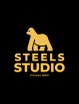 Steels Studio