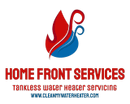 Home Front Services