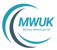 Military Wholesale UK