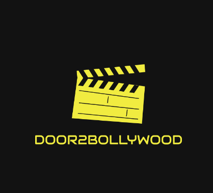 Door2Bollywood