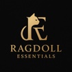 Ragdoll Essentials
