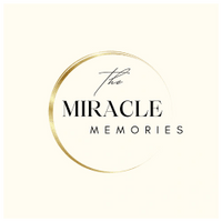The Miracle Memories