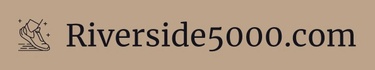 Riverside5000.com