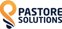 Pastore Solutions