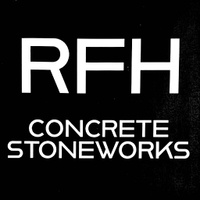 Roaring Fork Hardscapes