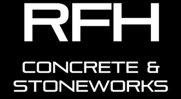 Roaring Fork Hardscapes