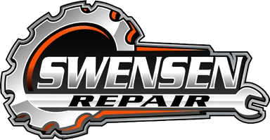 Swensen Repair