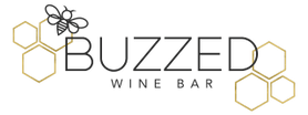 Buzzed Wine Bar