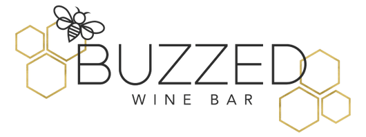 Buzzed Wine Bar