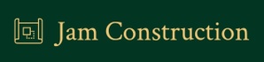 Jam Construction