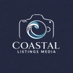Coastal Listings Media
