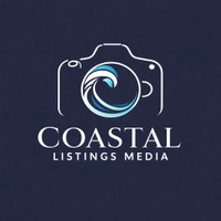 Coastal Listings Media