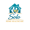 SOLO HOME HEALTHCARE