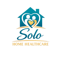 SOLO HOME HEALTHCARE