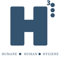 HUMANE HUMAN HYGIENE