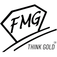 famousgoldinc.com
