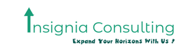 Insignia Consulting