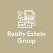 Realty Estate Group