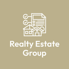 Realty Estate Group