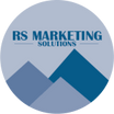 RS Marketing Solutions