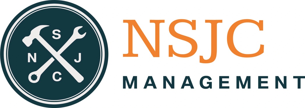 NSJC Management LLC Logo