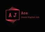 Ace Jacobs Digital Art