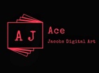 Ace Jacobs Digital Art