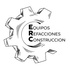 EQUIPOS Y REFACCIONES PARA CONSTRUCCION