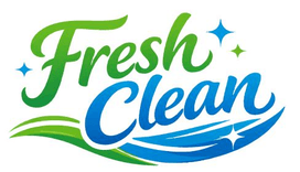 Freshclean Services