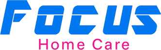 Focus Home Health Care