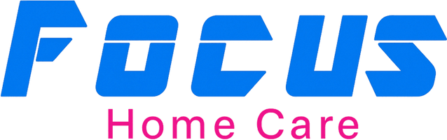 Focus Home Health Care