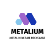 metalium