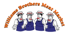 Williams Brothers Meat Market