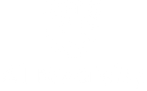 Al Nwaishy Amusement Services