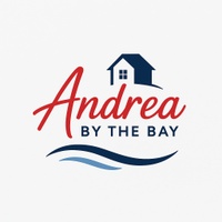 Andrea By The Bay