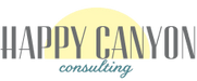 Happy Canyon Consulting