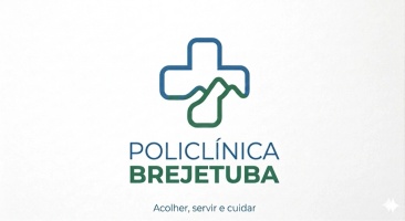 Policlínica Brejetuba 