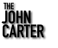 JC