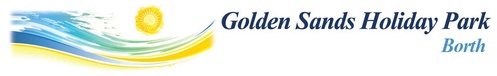 Golden Sands Holidays Borth